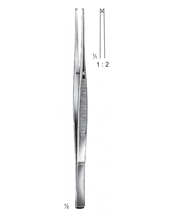 OS- 08-2080-17