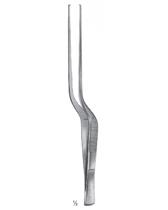 OS- 08-2081-17