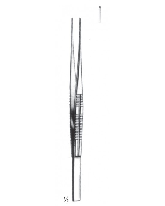 OS- 08-2082-15