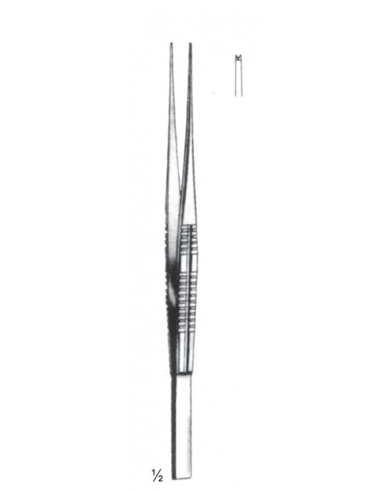 OS- 08-2084-15