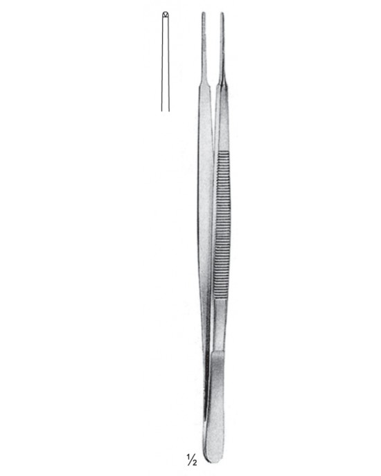 OS- 08-2085-17