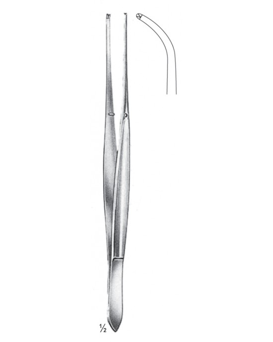 OS- 08-2088-17