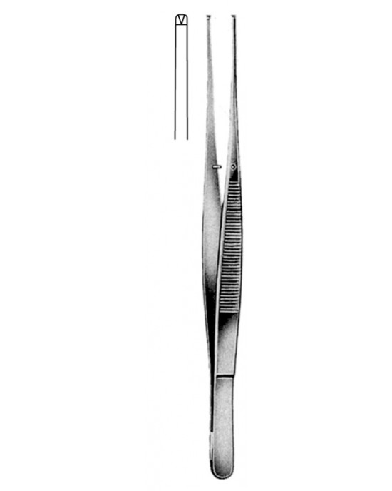 OS- 08-2089-25