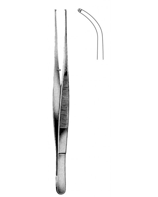 OS- 08-2090-18