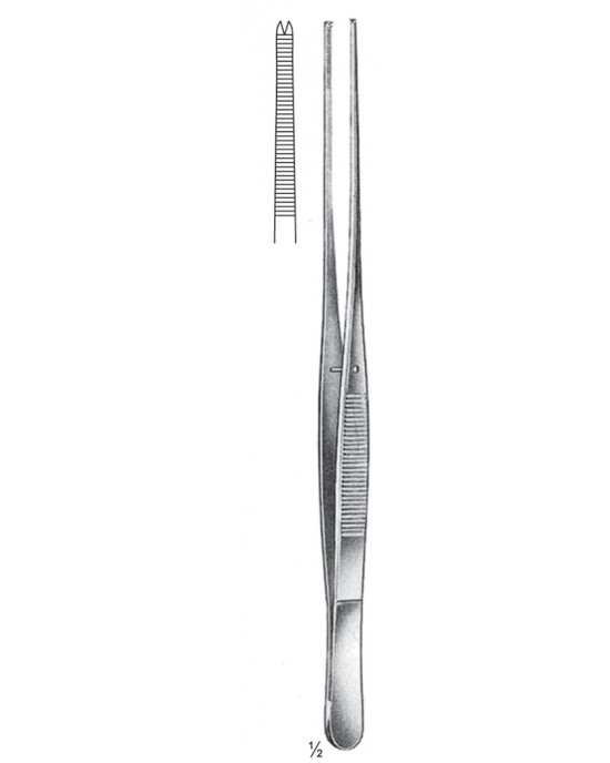 OS- 08-2091-20