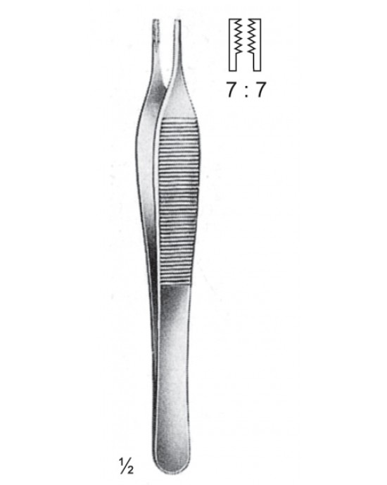 OS- 08-2093-12