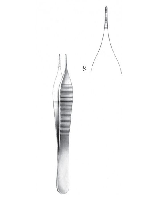OS- 08-2094-12