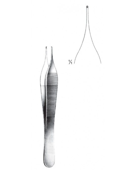 OS- 08-2096-12