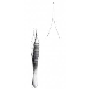 OS- 08-2097-15