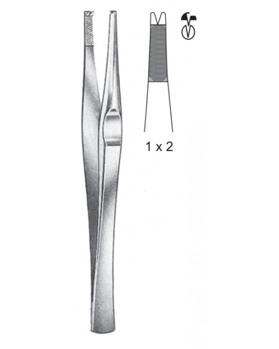 OS- 08-2100-14