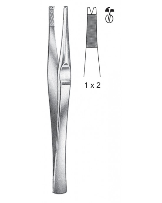 OS- 08-2100-20