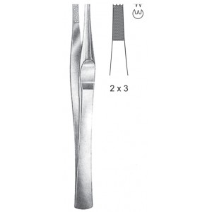 OS- 08-2101-14