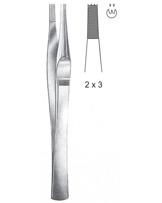 OS- 08-2101-14