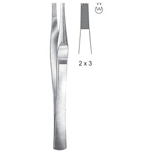 OS- 08-2101-20