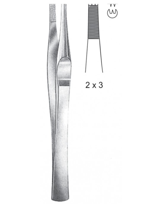 OS- 08-2101-20