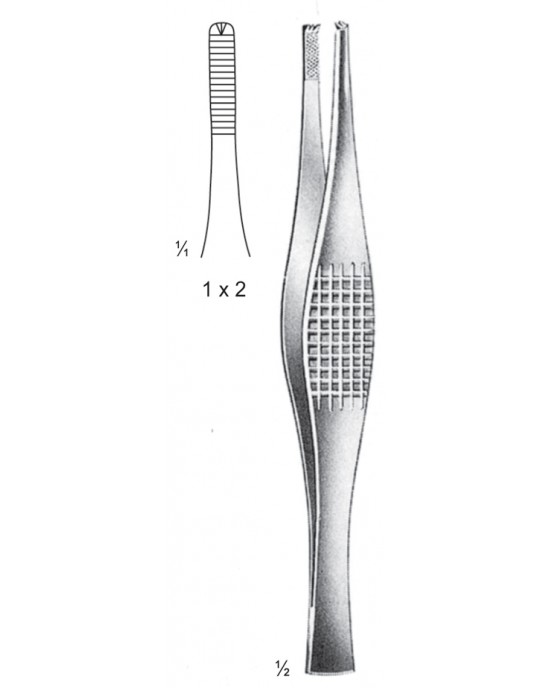 OS- 08-2102-18