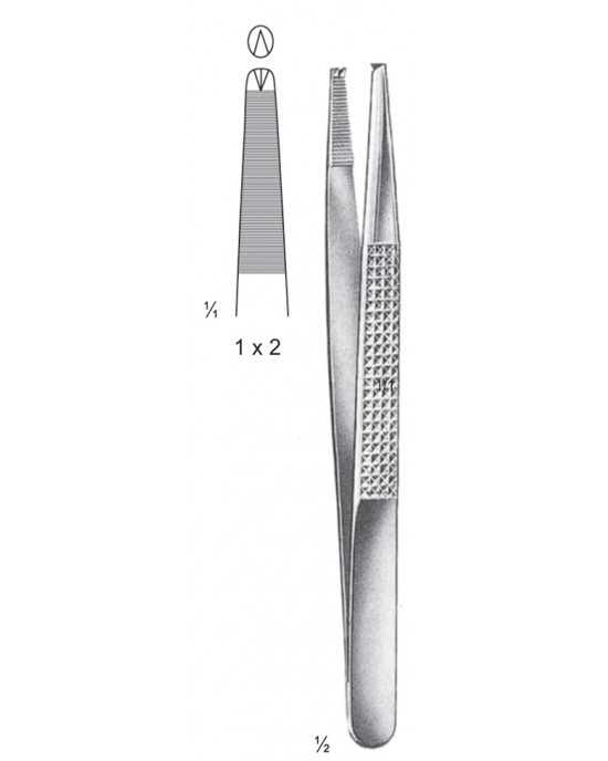 OS- 08-2104-18