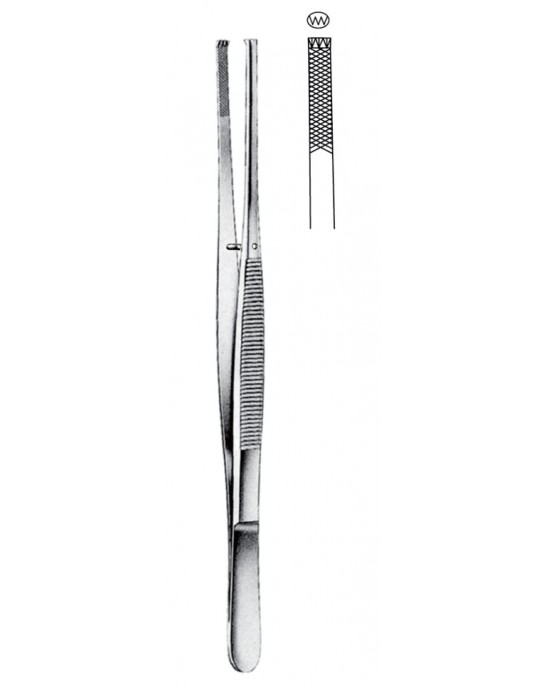 OS- 08-2106-18