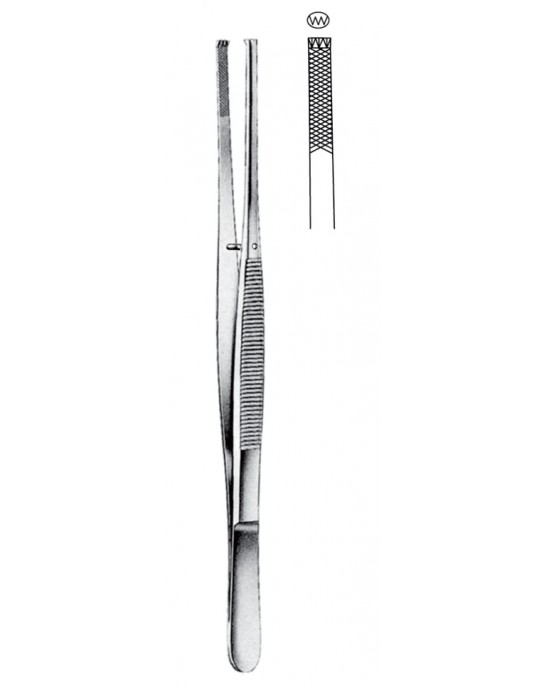 OS- 08-2106-20