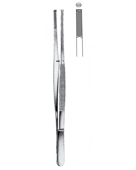 OS- 08-2106-25