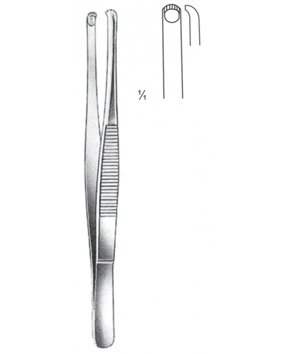 OS- 08-2109-14