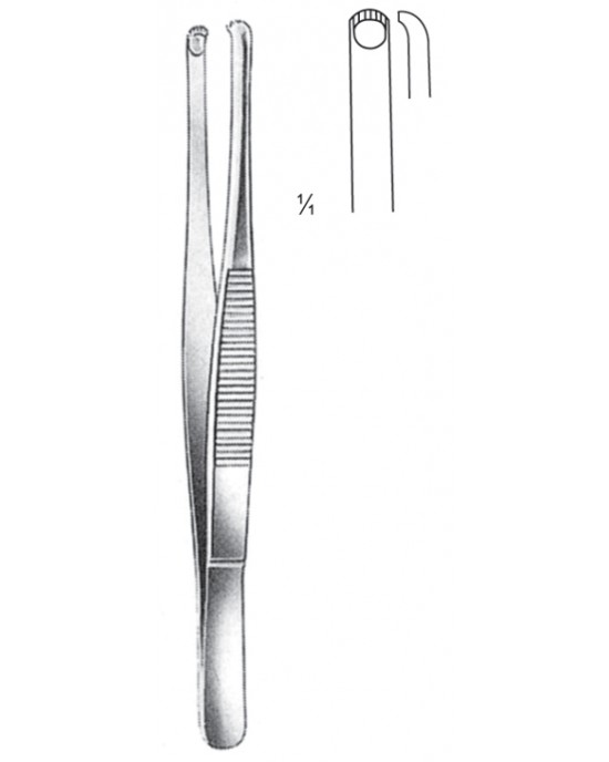 OS- 08-2109-16