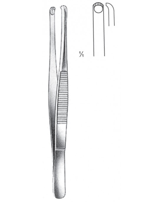 OS- 08-2109-20