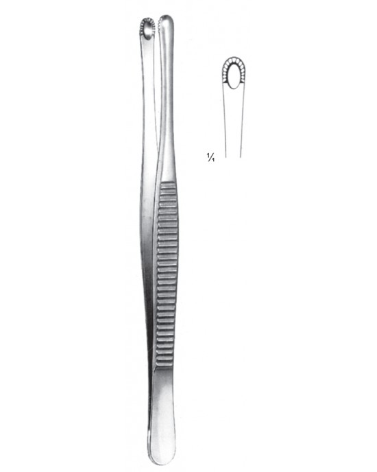 OS- 08-2110-15