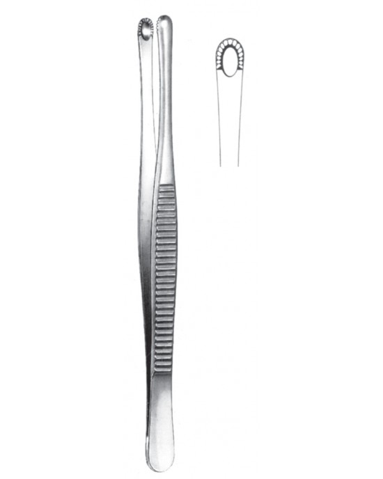 OS- 08-2110-20