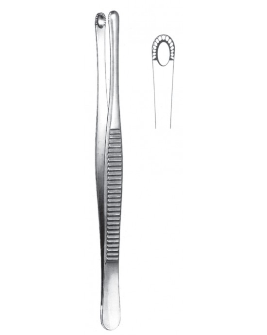 OS- 08-2110-25