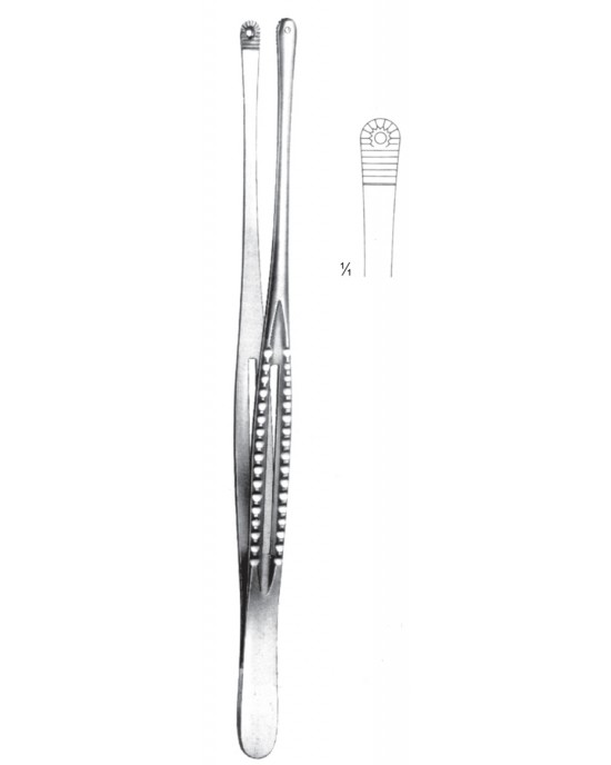 OS- 08-2114-23
