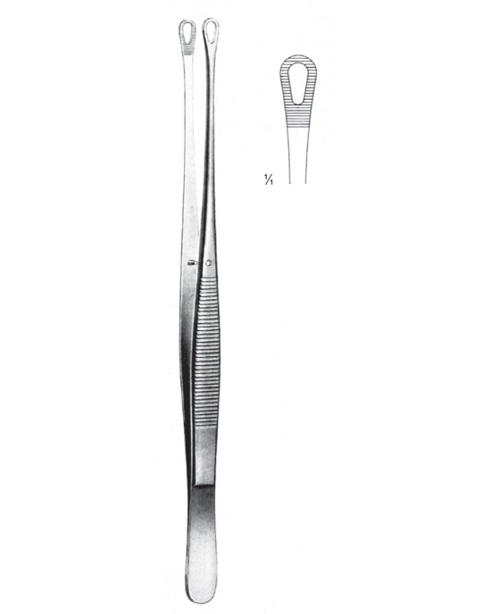 OS- 08-2115-23