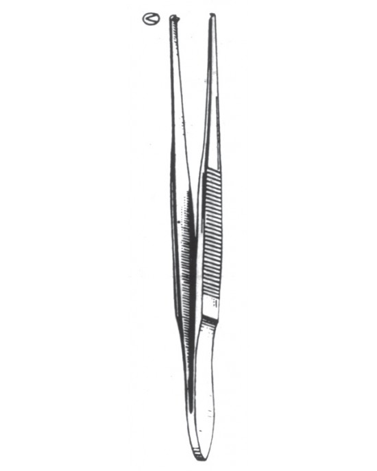 OS- 08-2116-15