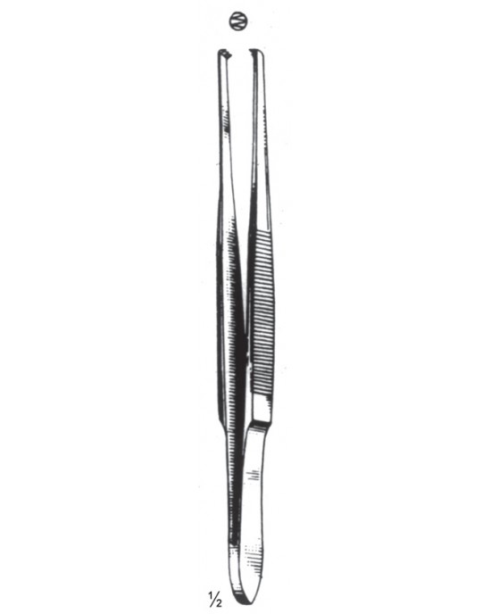 OS- 08-2117-15