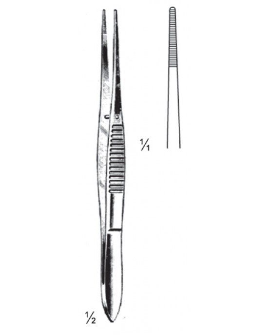 OS- 08-2119-10
