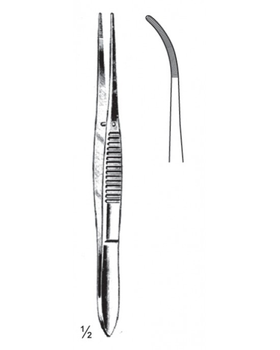 OS- 08-2120-10