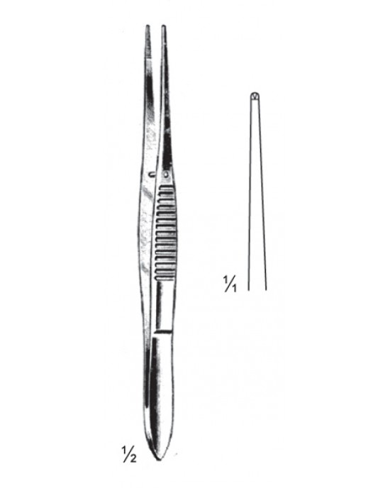 OS- 08-2122-10