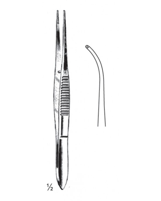 OS- 08-2123-10
