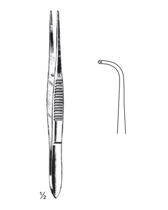 OS- 08-2124-10