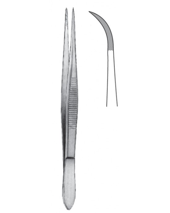 OS- 08-2128-09