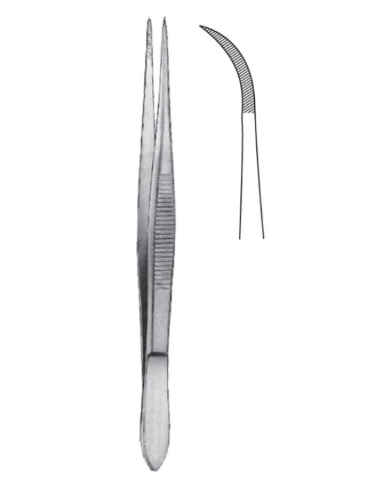 OS- 08-2128-10