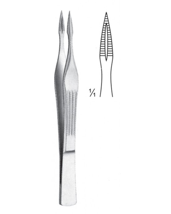 OS- 08-2133-10