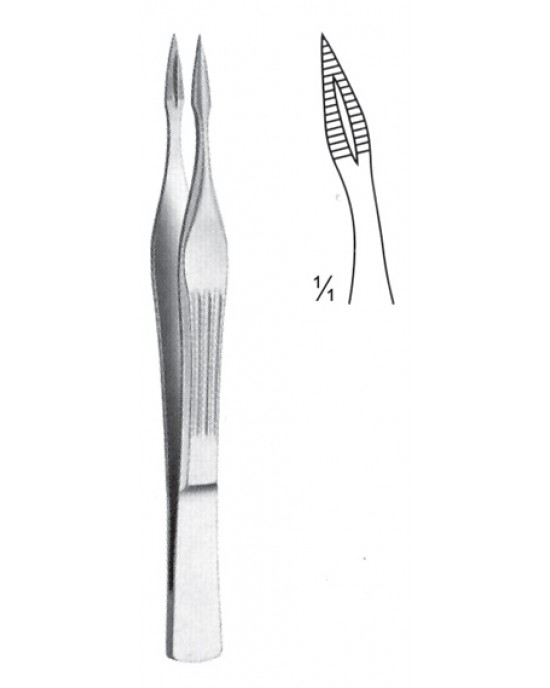 OS- 08-2134-10
