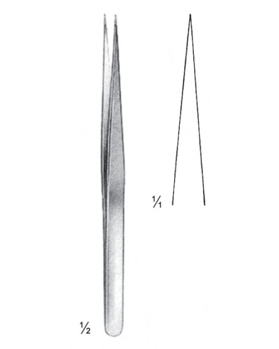 OS- 08-2143-11