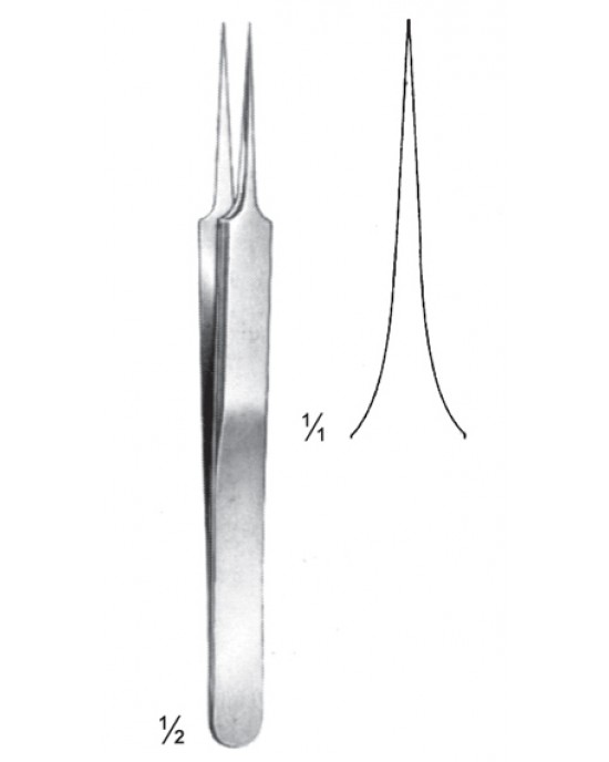 OS- 08-2144-11