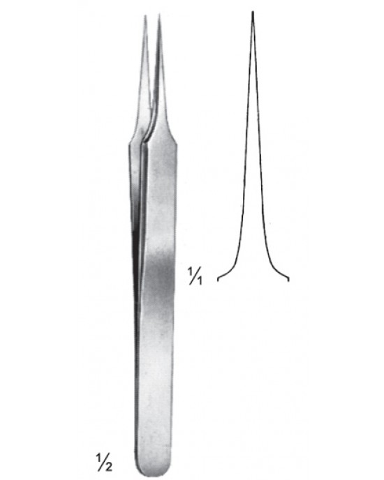 OS- 08-2145-11