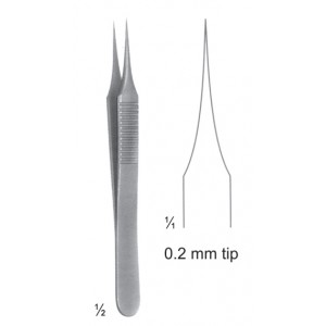 OS- 08-2147-10