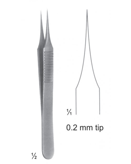 OS- 08-2147-10