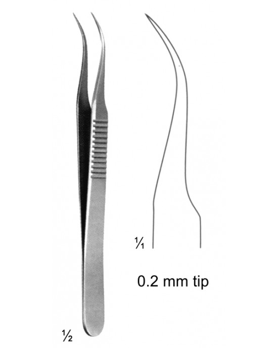 OS- 08-2149-10