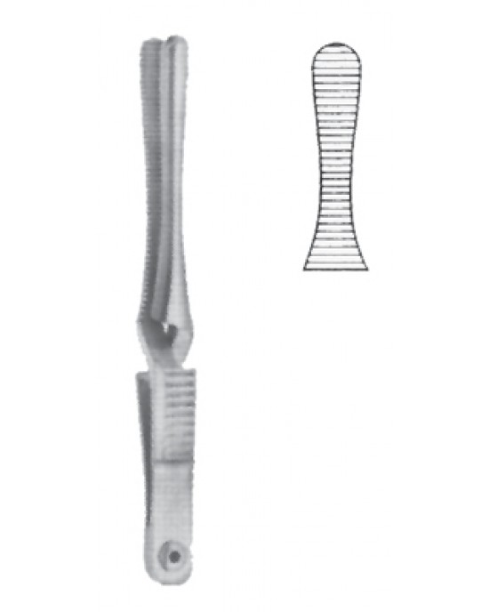 OS- 08-2157-04